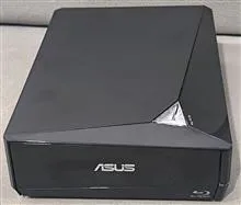 دستگاه