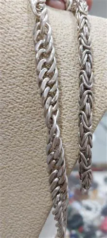 دستبند