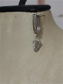 گوشواره