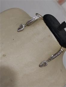 گوشواره