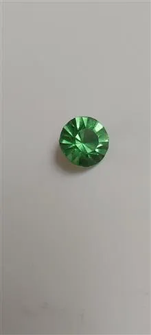 نگین