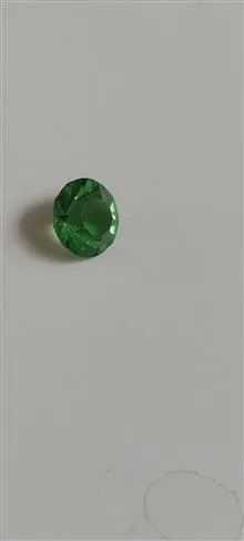 نگین