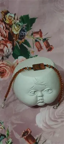 دستبند