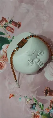 دستبند