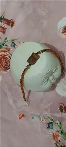 دستبند