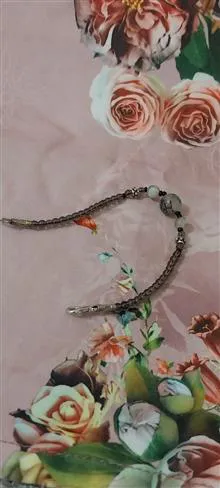 دستبند