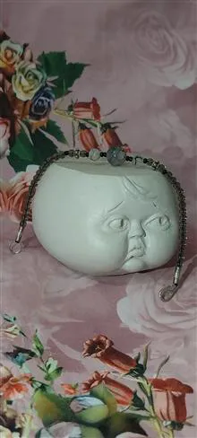 دستبند
