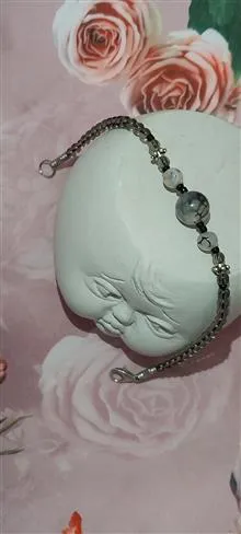 دستبند