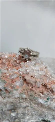 انگشتر