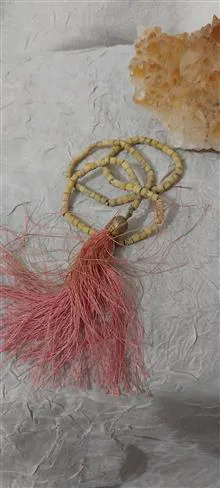 تسبیح