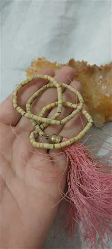 تسبیح