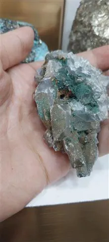 راف