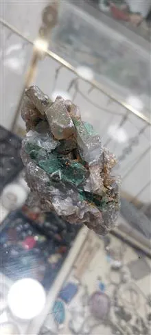 راف