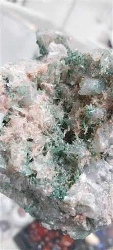 راف