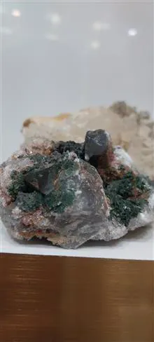 راف