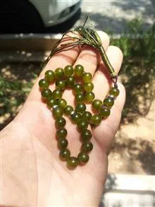 تسبیح