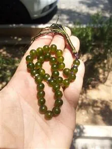 تسبیح