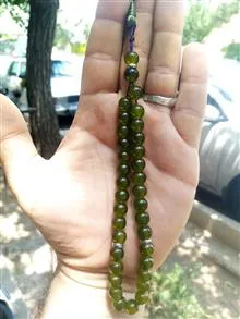 تسبیح