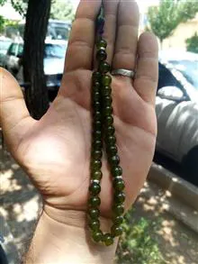 تسبیح