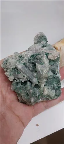 راف