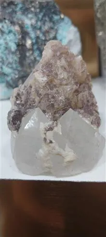 راف