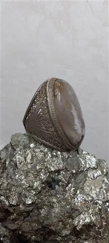 انگشتر