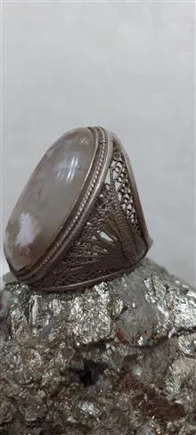انگشتر