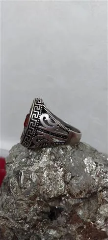 انگشتر