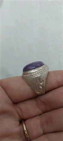 انگشتر