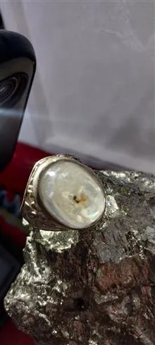 انگشتر
