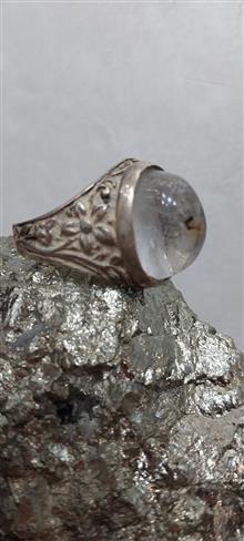انگشتر