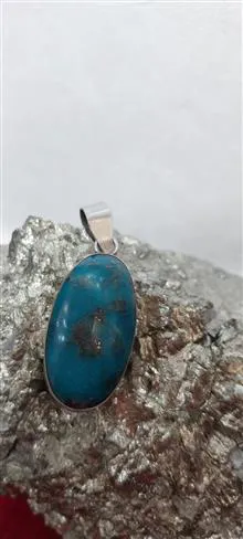 گردنبند
