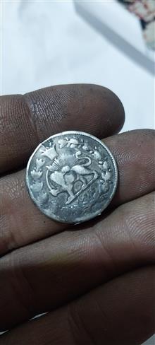 سکه