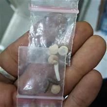 مهره