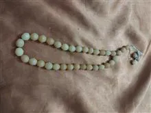 تسبیح