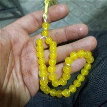تسبیح