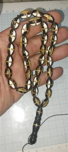 تسبیح