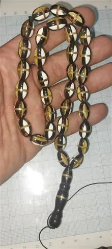 تسبیح