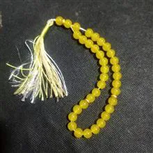 تسبیح