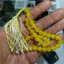 تسبیح