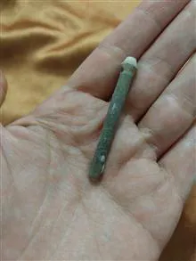 عرج