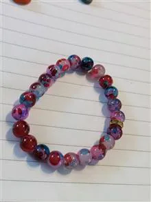 دستبندزیبای