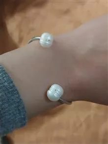 بنگل