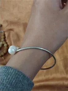 بنگل
