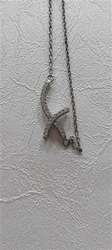 گردنبندنقره