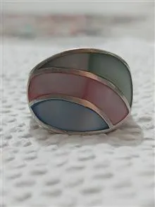 انگشتر10گرمی