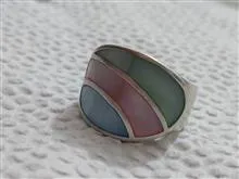 انگشتر10گرمی