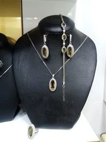 سرویس