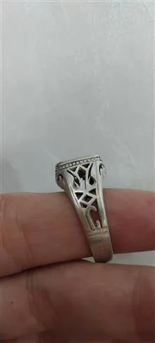 انگشتر