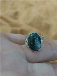 انگشتر